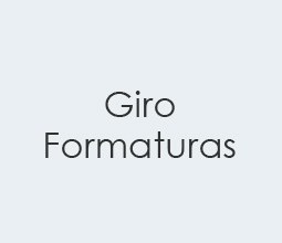 Giro Formaturas Giro Formaturas