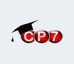 CP7