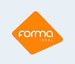 Forma Eventos Forma Eventos