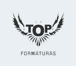 TOP Formaturas TOP Formaturas