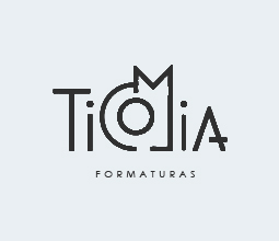 Ticomia Formaturas Ticomia Formaturas