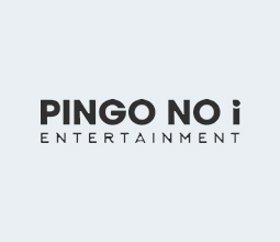 Pingo no I