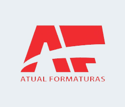 Atual Formaturas