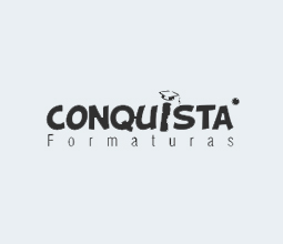 Conquista Formaturas