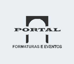Portal Formaturas e Eventos Portal Formaturas e Eventos