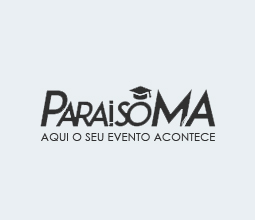 Paraíso Eventos 