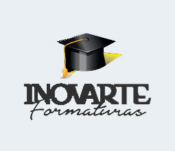 Inovarte Formaturas