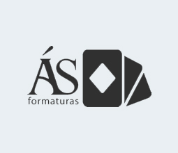 Ás Formatura Ás Formatura