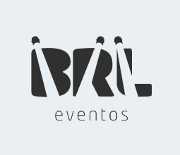 BRL Eventos 