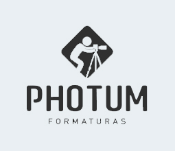 Photum Formaturas