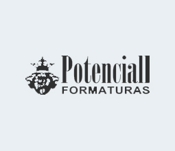 Potenciall Eventos 