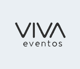 Viva Eventos 